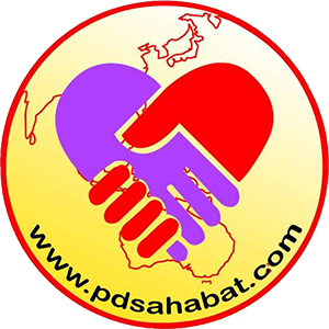 pdsahabat.com